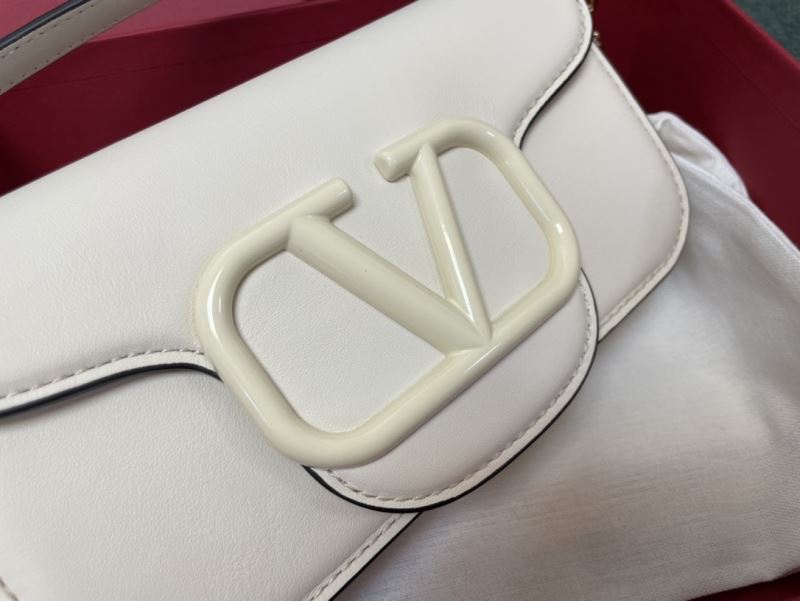 Valentino Satchel Bag